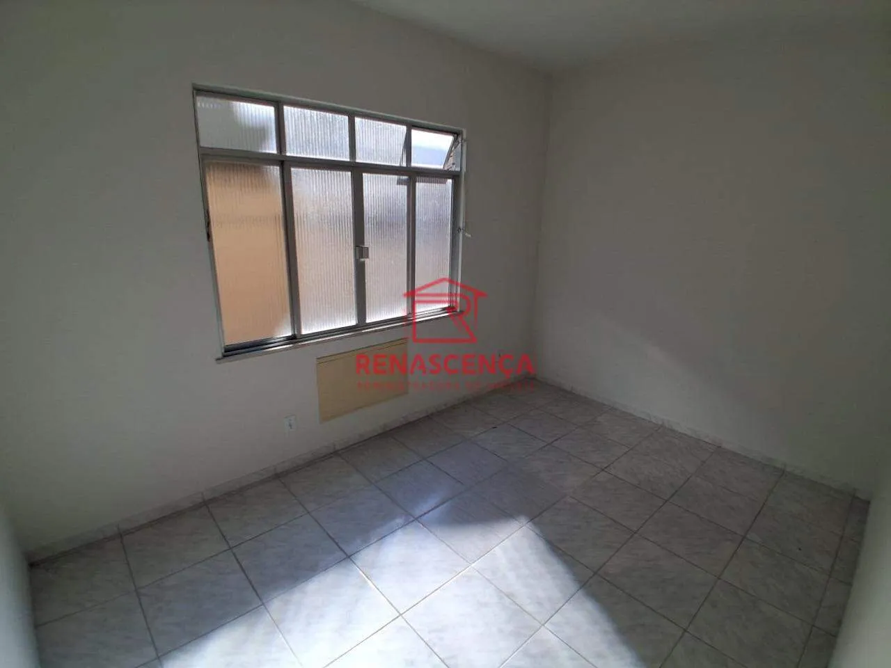 One-bedroom apartment, 50 m² — photo 12