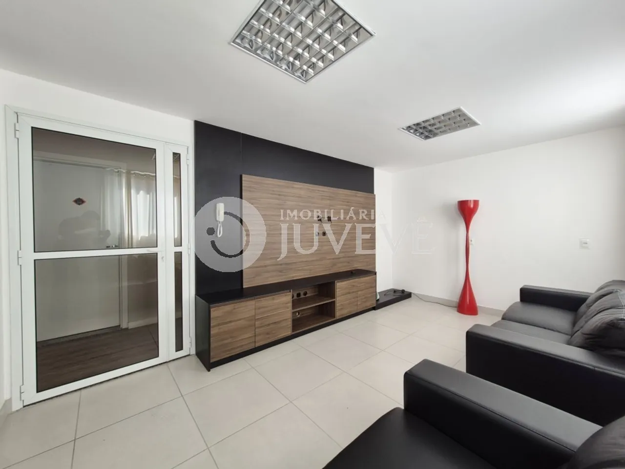 Студия 29 м² без парковки с встроенными шкафами — photo 20