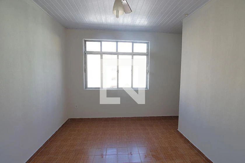 2-bedroom, 55 m² apartment in Rio de Janeiro — photo 2