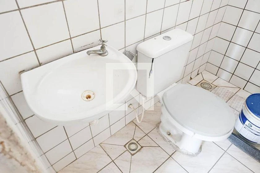 Квартира 70 м²: 2 комнаты и 1 парковочное место — photo 11
