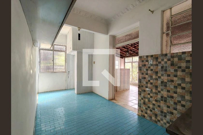 2-bedroom apartment, 95 m² — photo 25