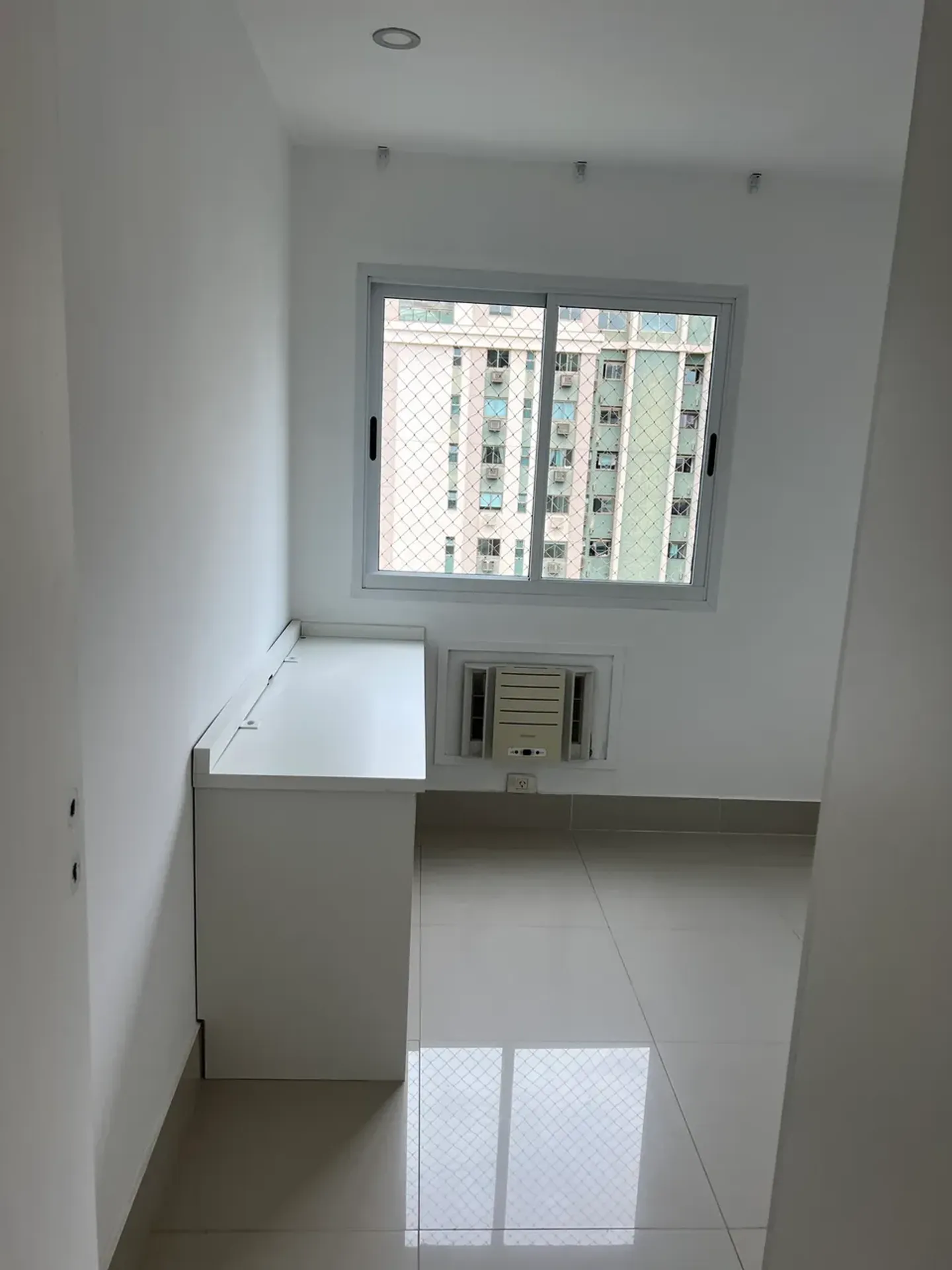 Departamento de 3 dormitorios en edificio con gimnasio — photo 7