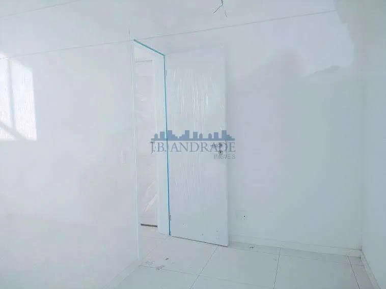 366 m² house with 3 bedrooms and a balcony — photo 25