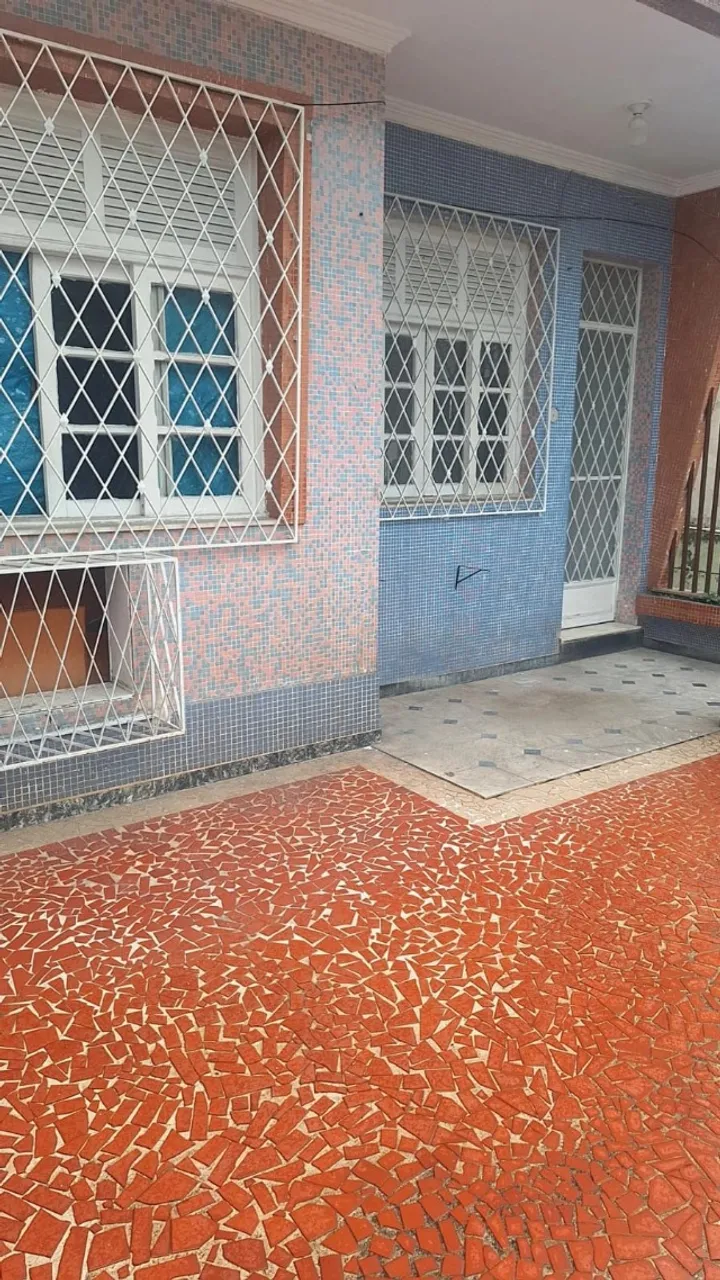 Будинок 200 м², 3 спальні, Ріо-де-Жанейро — photo 5