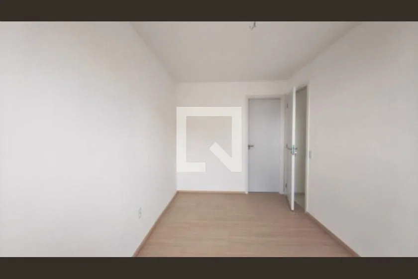 2-bedroom apartment with balcony on the 8th floor — photo 6