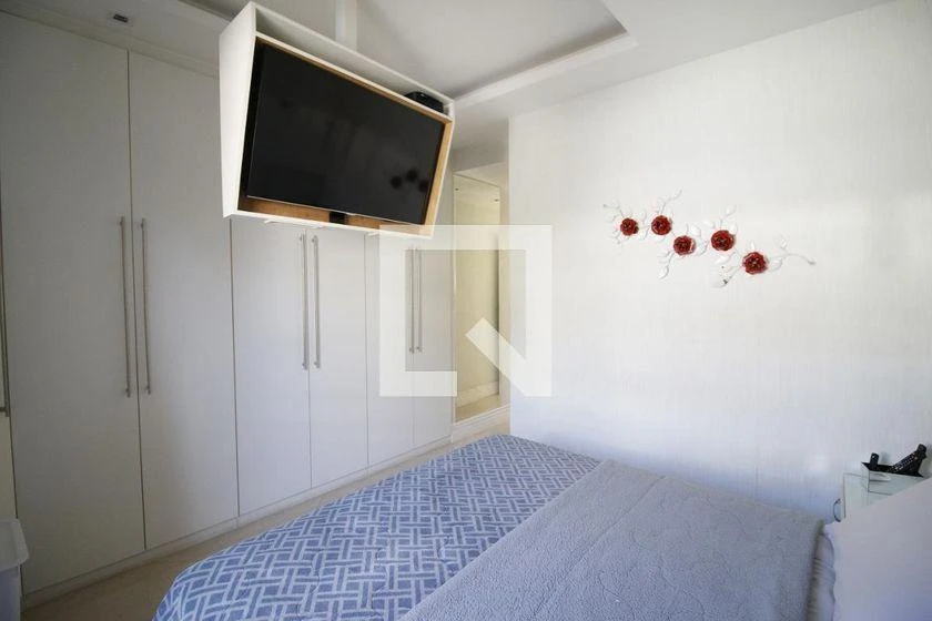 Casa mobiliada, 230 m², com espaço de home office — photo 17