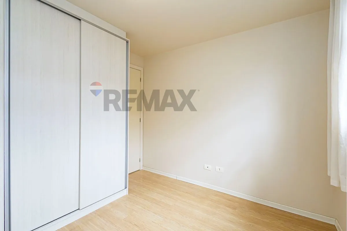 3-bedroom apartment with 58 m² and no parking — photo 14