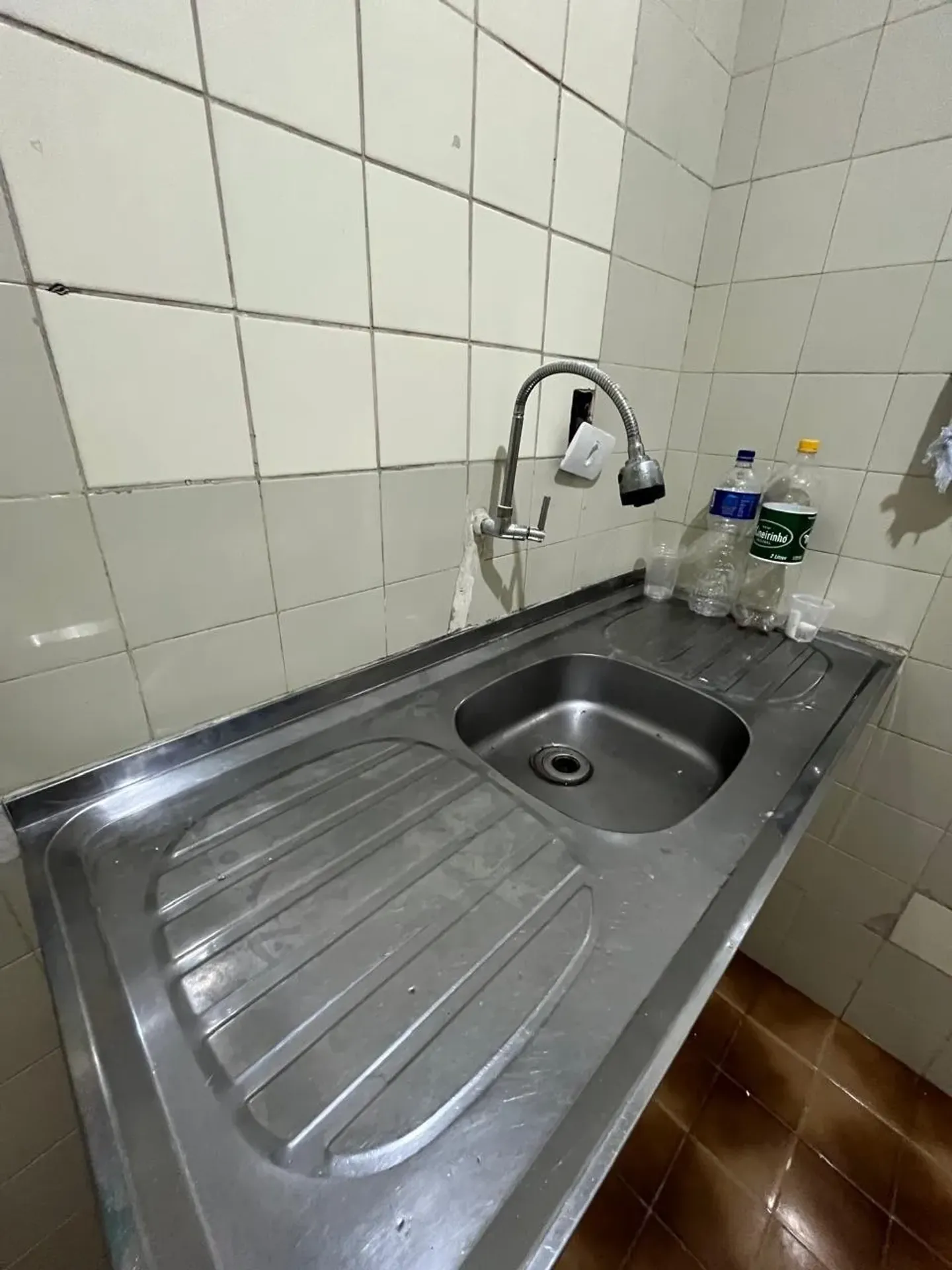 2-bedroom house, 80 m² — photo 5