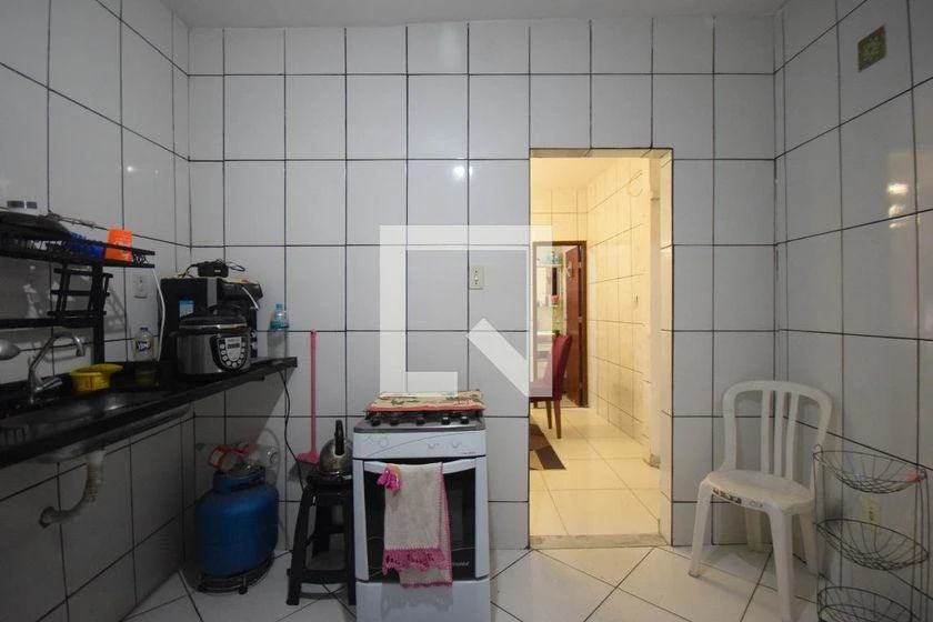 69 m² apartment with 2 bedrooms and private garden — photo 35