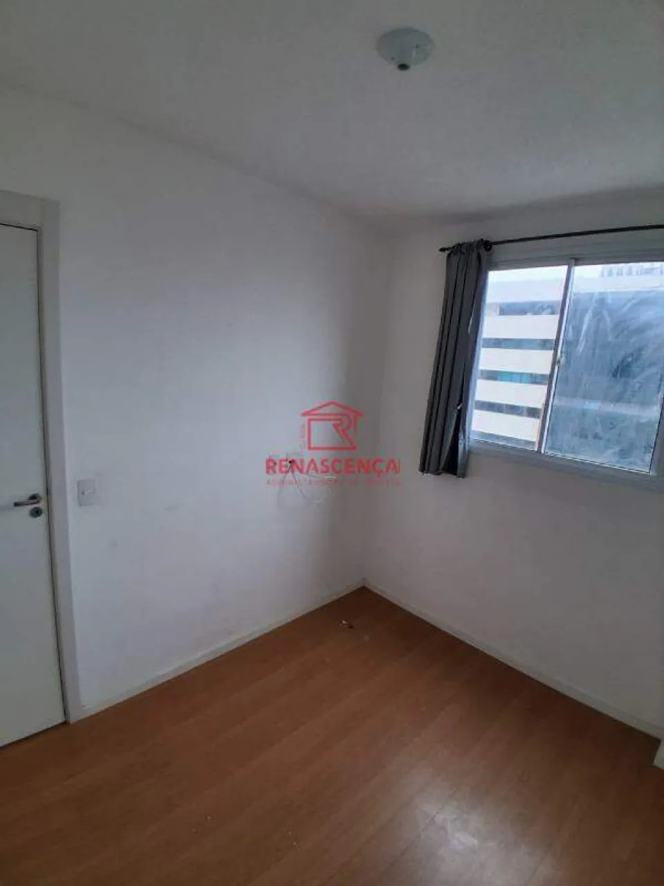 2-bedroom apartment with 1 bathroom and 1 parking spot — photo 6