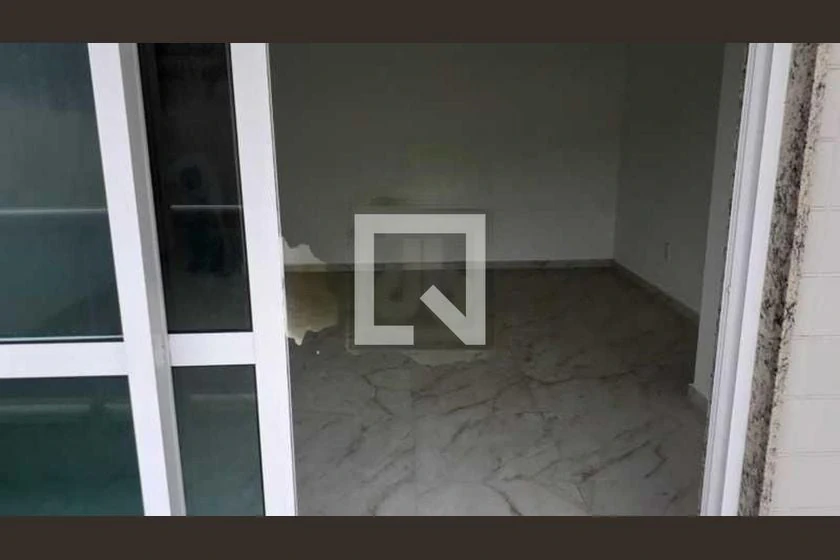 Квартира: 3 спальни, 1 со своей ванной, 110 м² — photo 15
