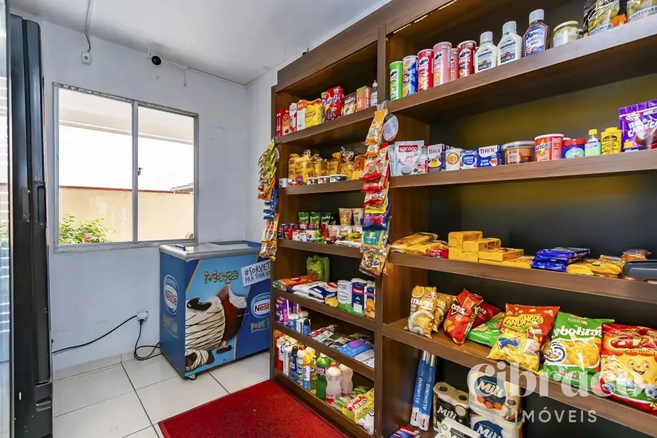 92 m² apartment with 2 bedrooms and 1 parking space — photo 13