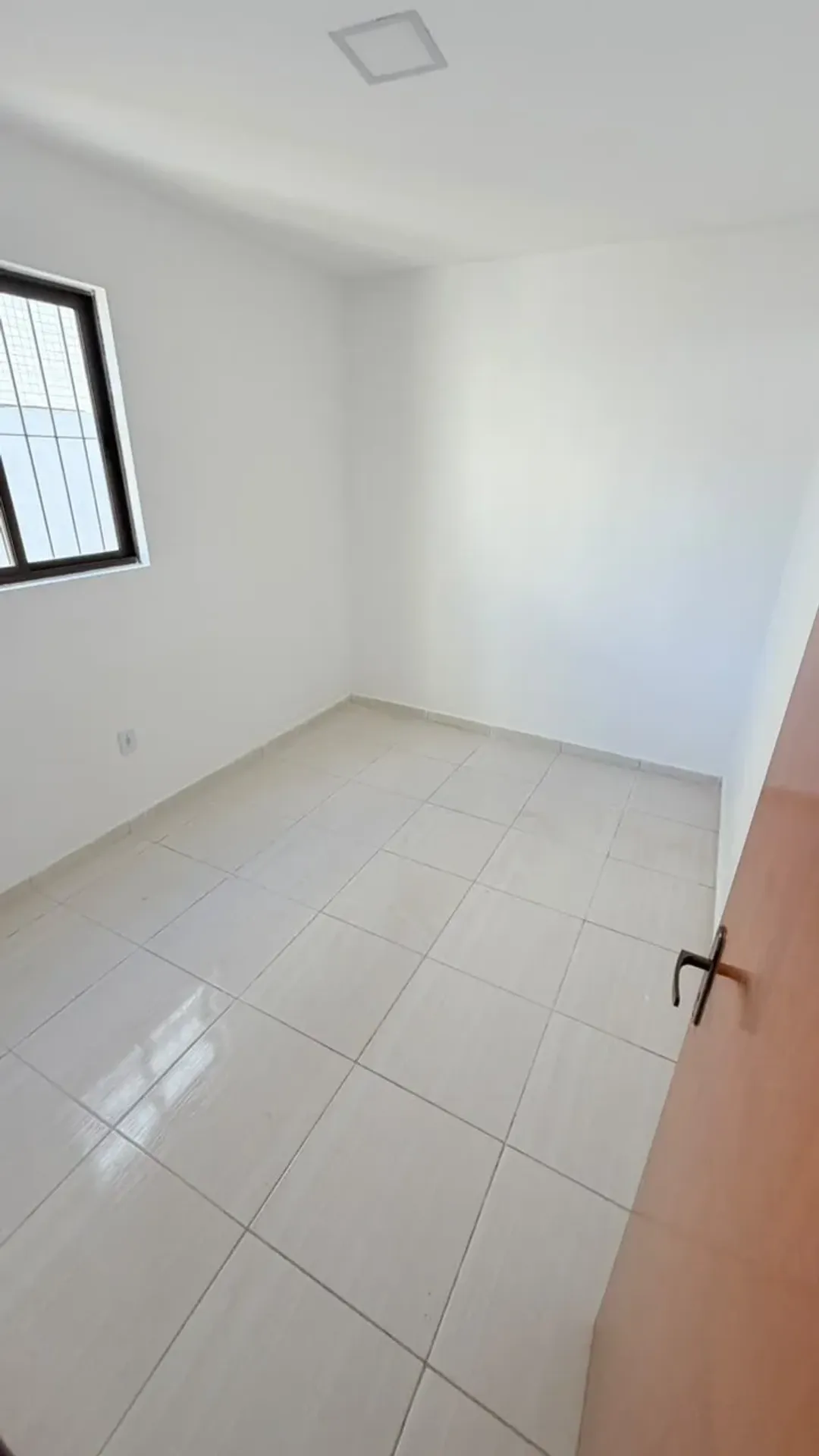 Apartamento de 2 quartos, sendo 1 suíte, 60 m² — photo 6