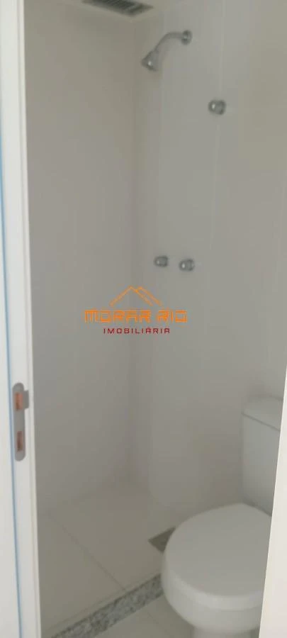 3-bedroom apartment in a building with a sauna — photo 6