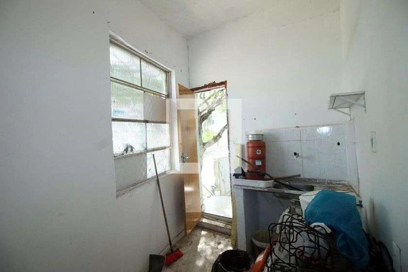Студия 30 м² с 1 спальней-сьют и 1 ванной — photo 13
