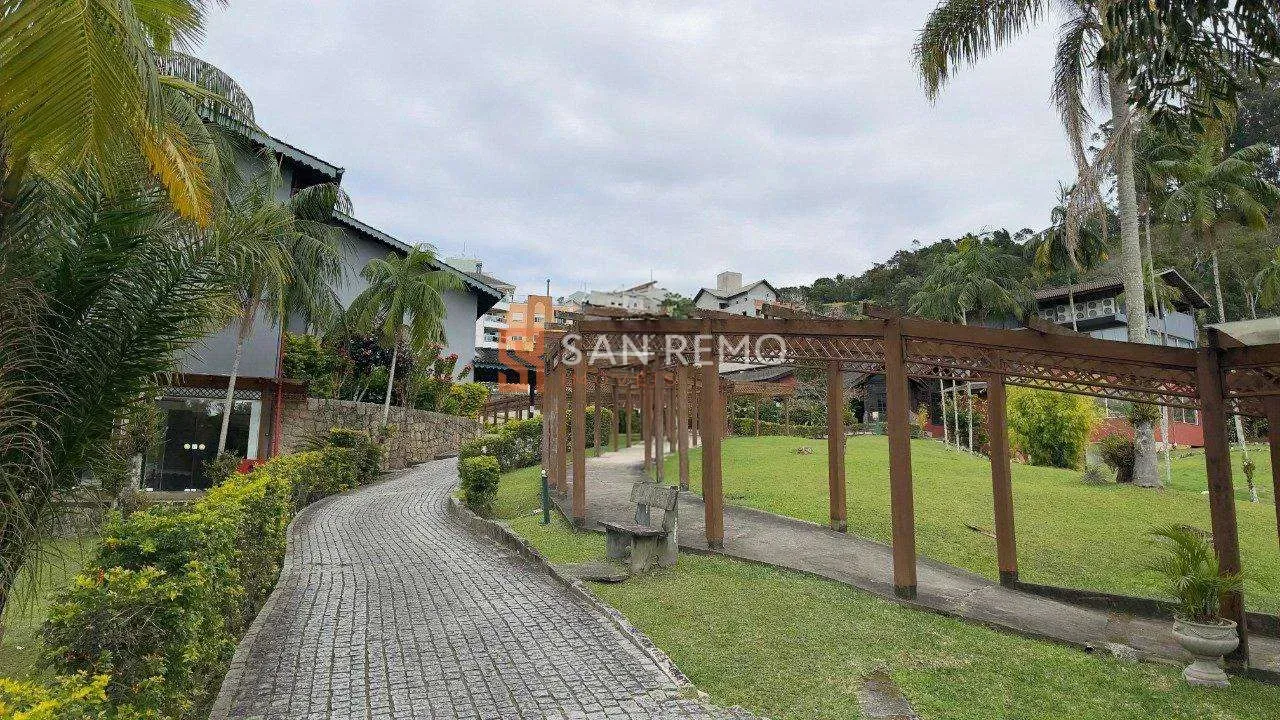 House with 7 bedrooms, all en-suite — photo 15