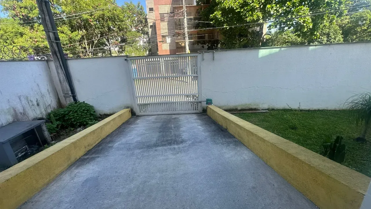 Apartment with 3 bedrooms and 5 bathrooms, 2 parking spots — photo 6