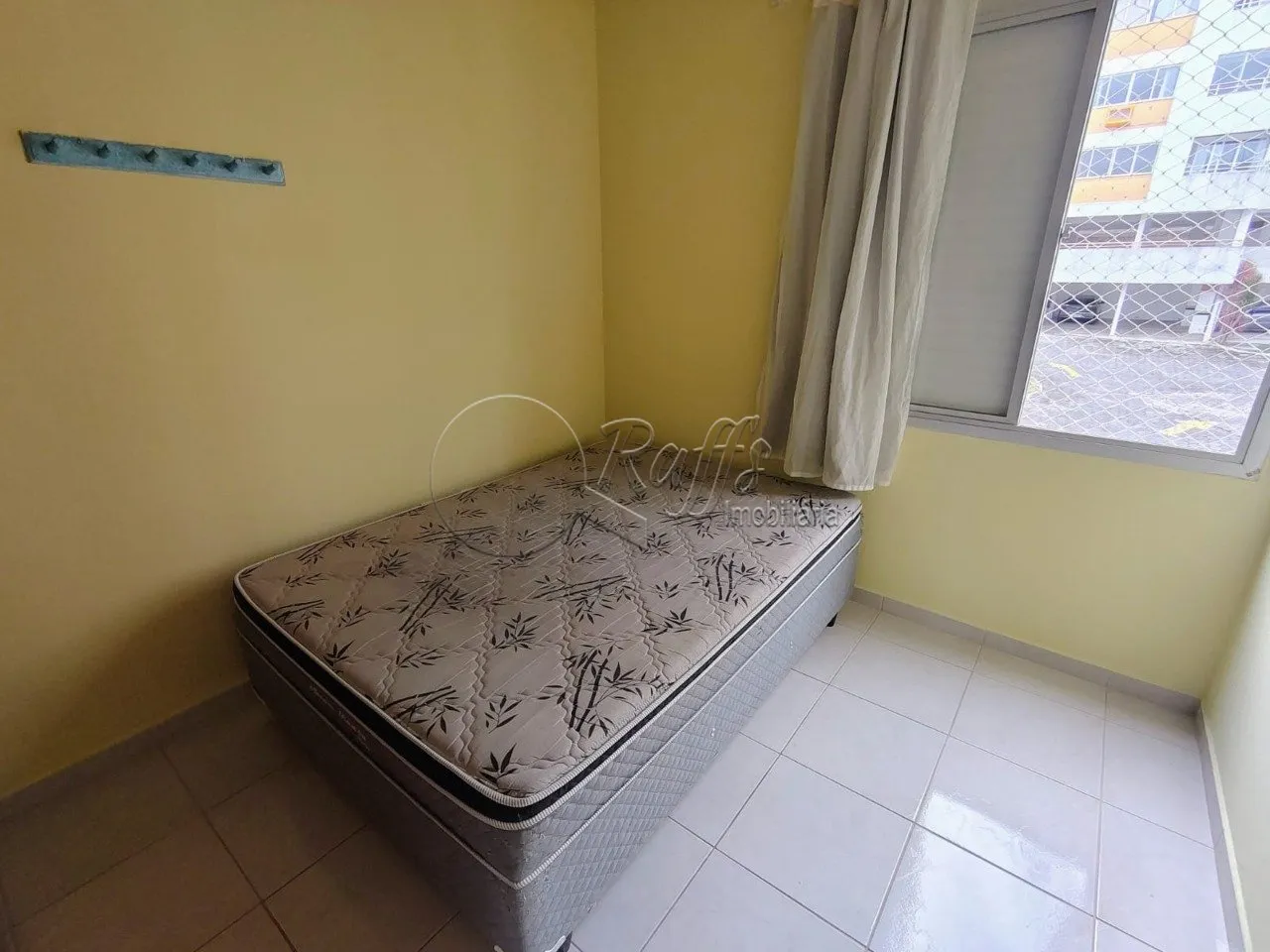 2-bedroom apartment with 64 m² and a glass shower box — photo 9