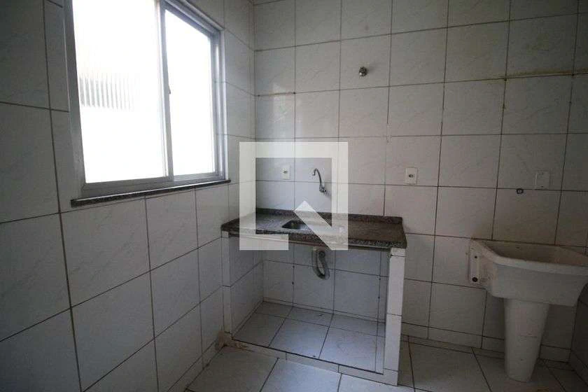 Apartamento para locação de 1 quarto com 1 vaga — photo 3