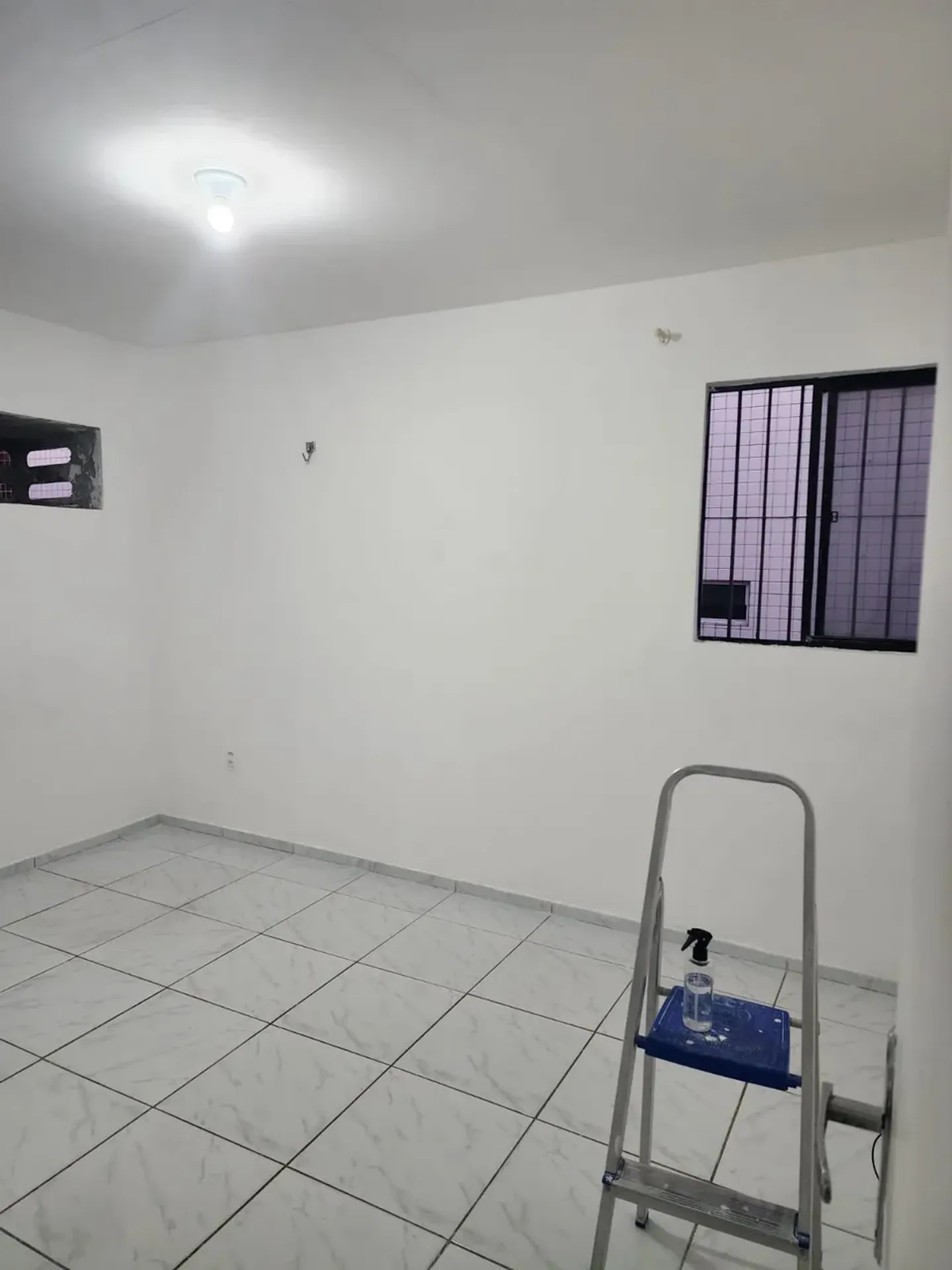 Apartment on the 1st floor with a private BBQ — photo 18