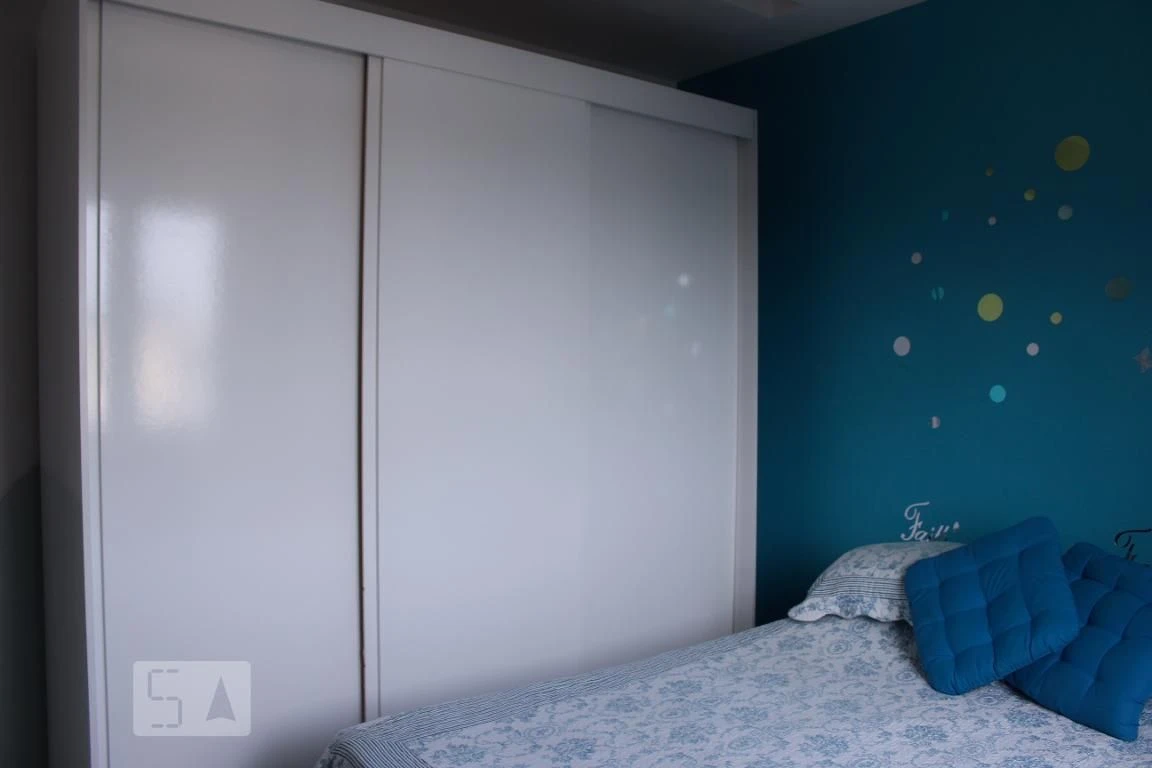 Apartamento amueblado de 4 dormitorios y 2 plazas — photo 27