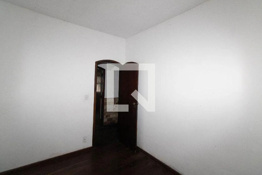 Unfurnished house for rent with 4 bedrooms and 150 m² — photo 35