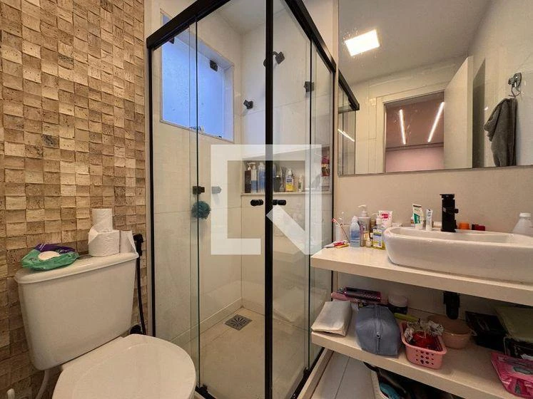 House, 280 m², with a walk-in closet — photo 5