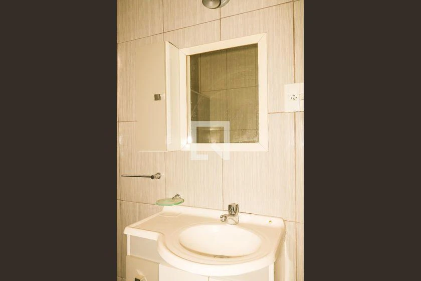 Apartamento de 2 habitaciones con 1 baño y 1 plaza — photo 45