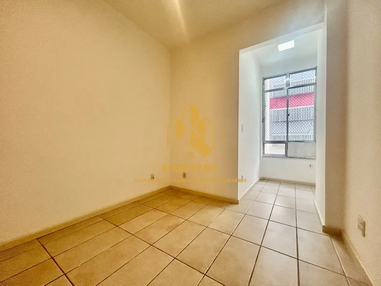Apartamento de 2 quartos e 80 m² — photo 7