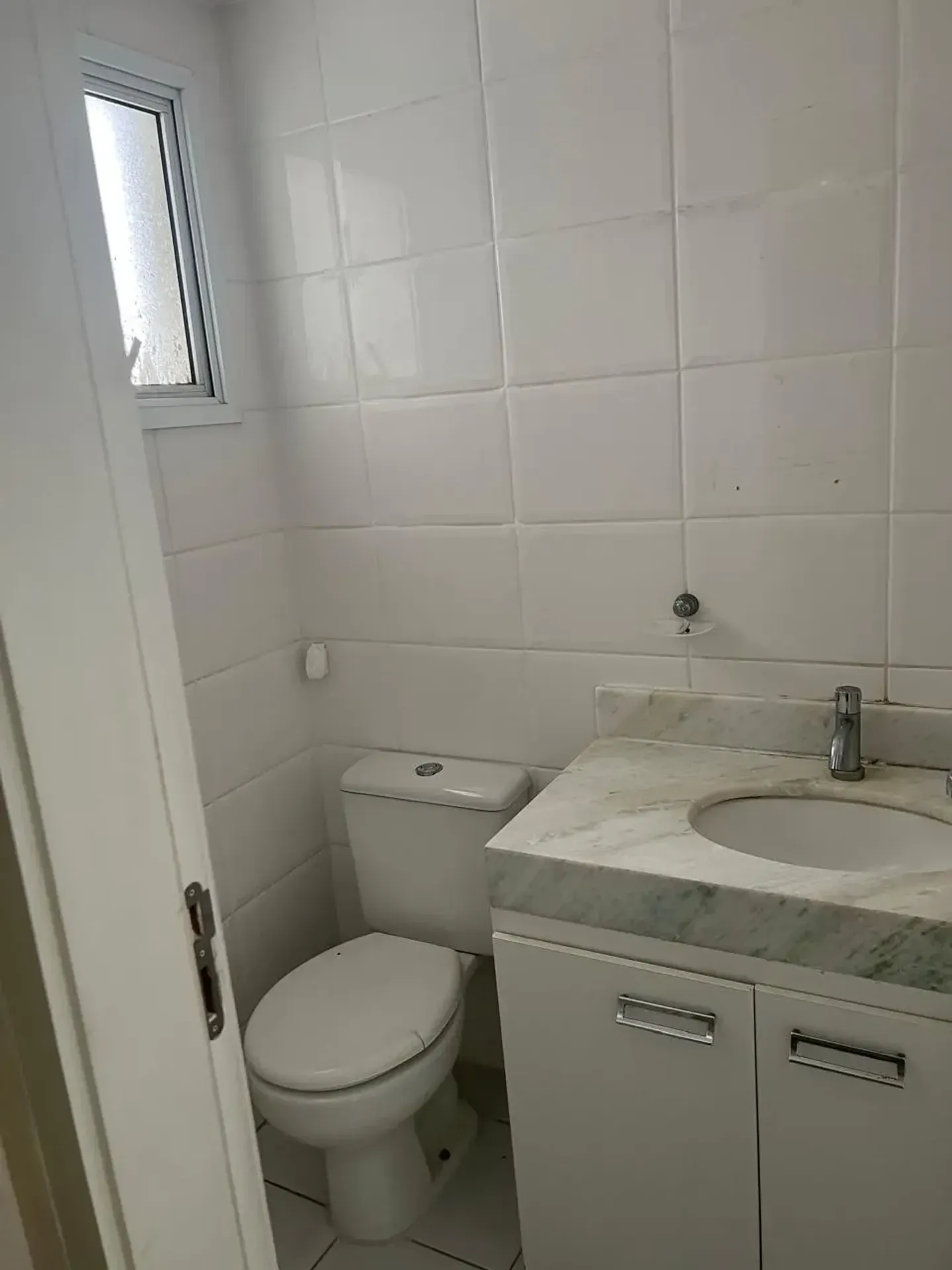 Apartamento de 2 quartos em condomínio com coworking — photo 14