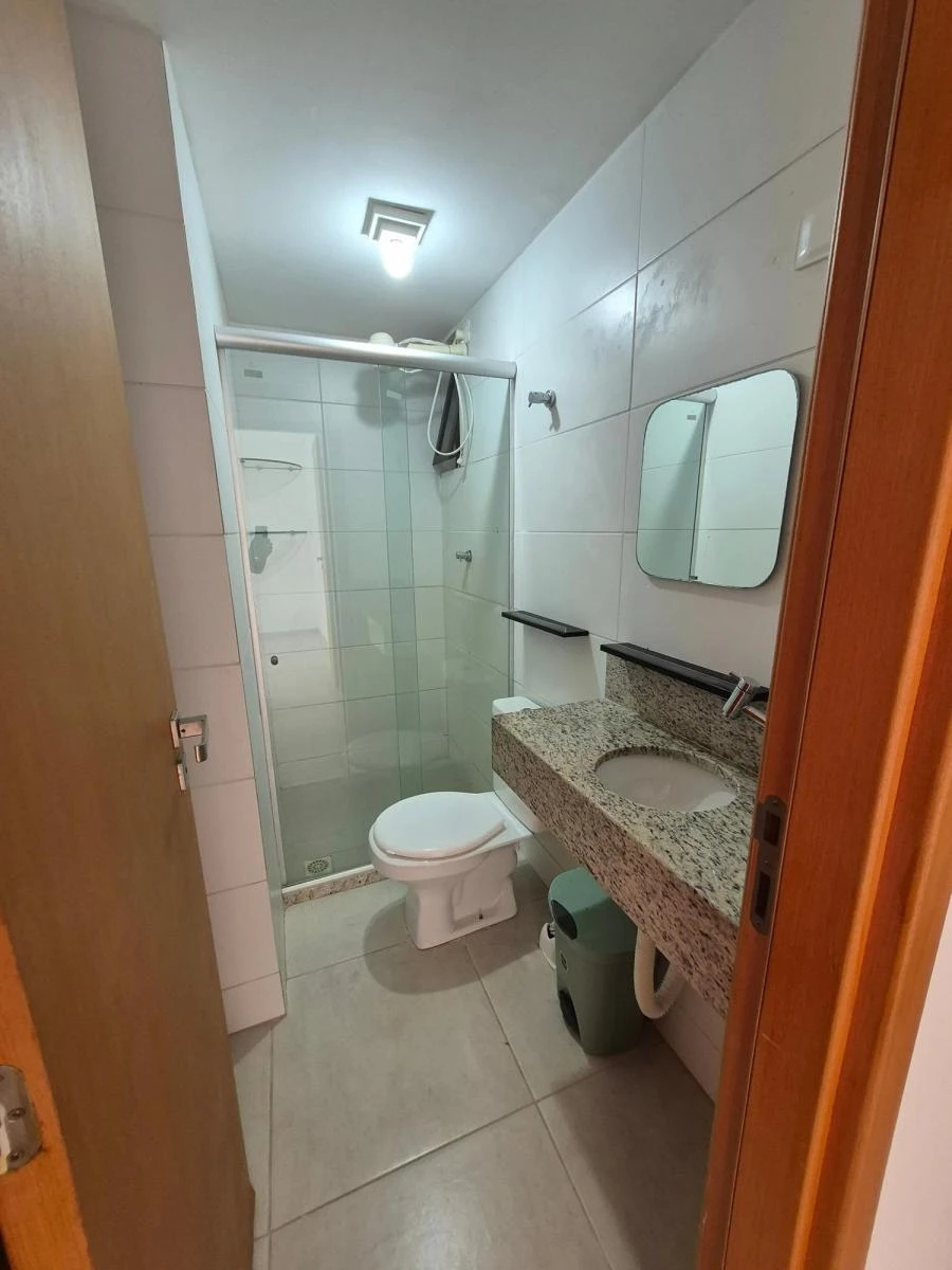 Departamento, 73 m², con lavadora — photo 8