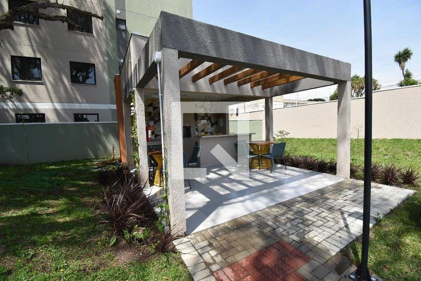 Apartamento de 2 quartos com máquina de lavar, Hauer — photo 4