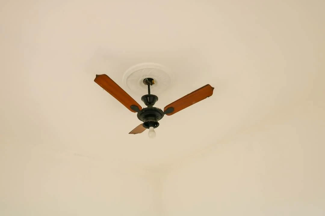 House, 248 m², with a garden — photo 23