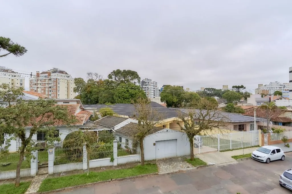 3-bedroom apartment with balcony and 120 m² — photo 29