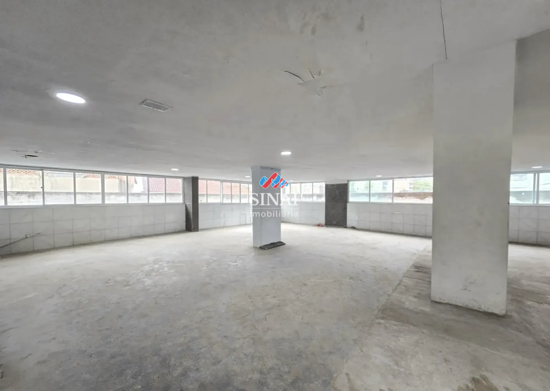 Apartment, 130 m², with a washing machine — photo 59