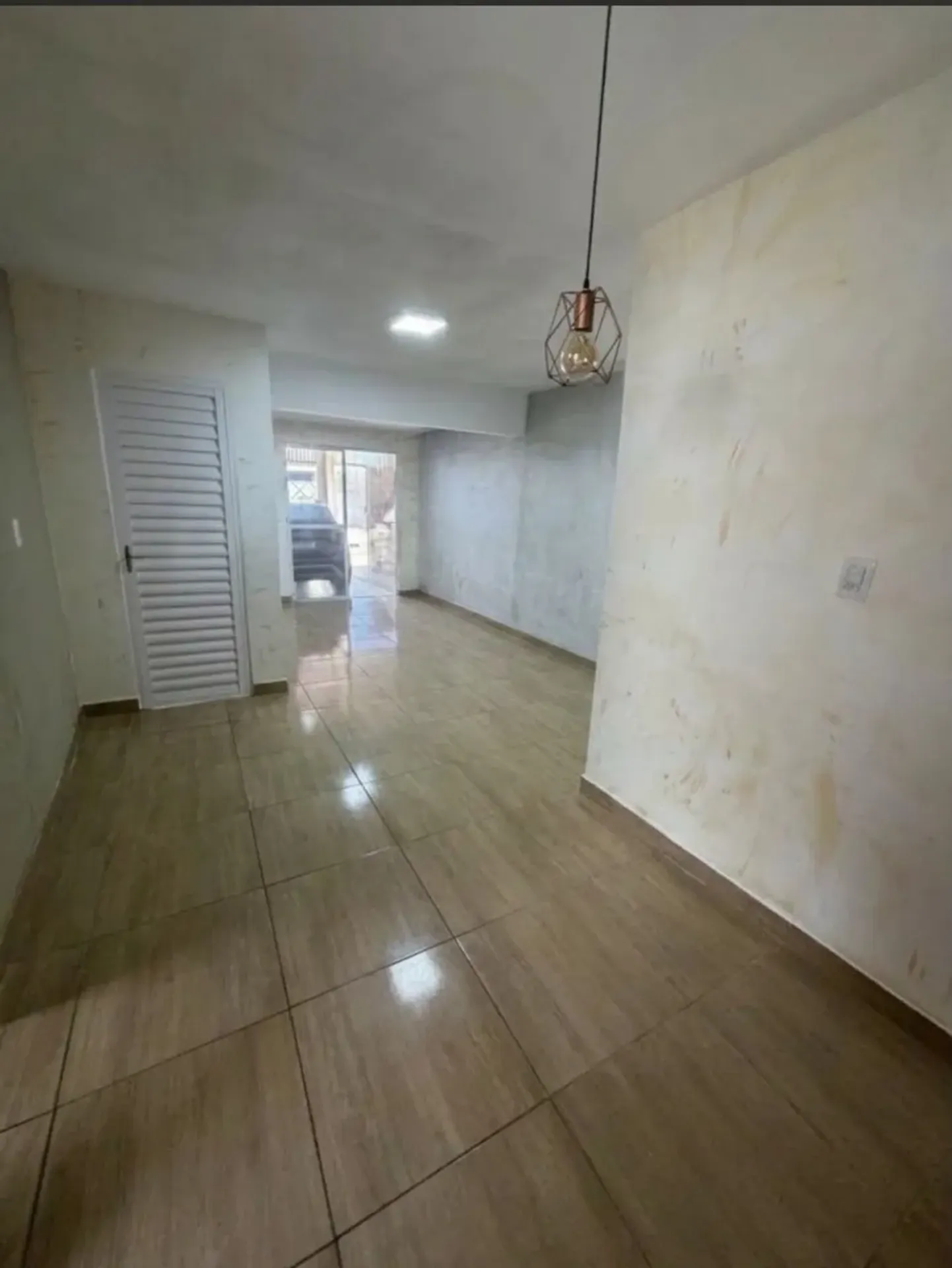 4-bedroom house, 2 with their own bathrooms, 180 m² — photo 9