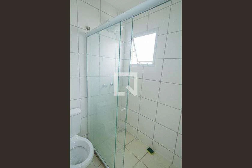 Apartamento de 2 quartos com 1 vaga e 2 banheiros — photo 23