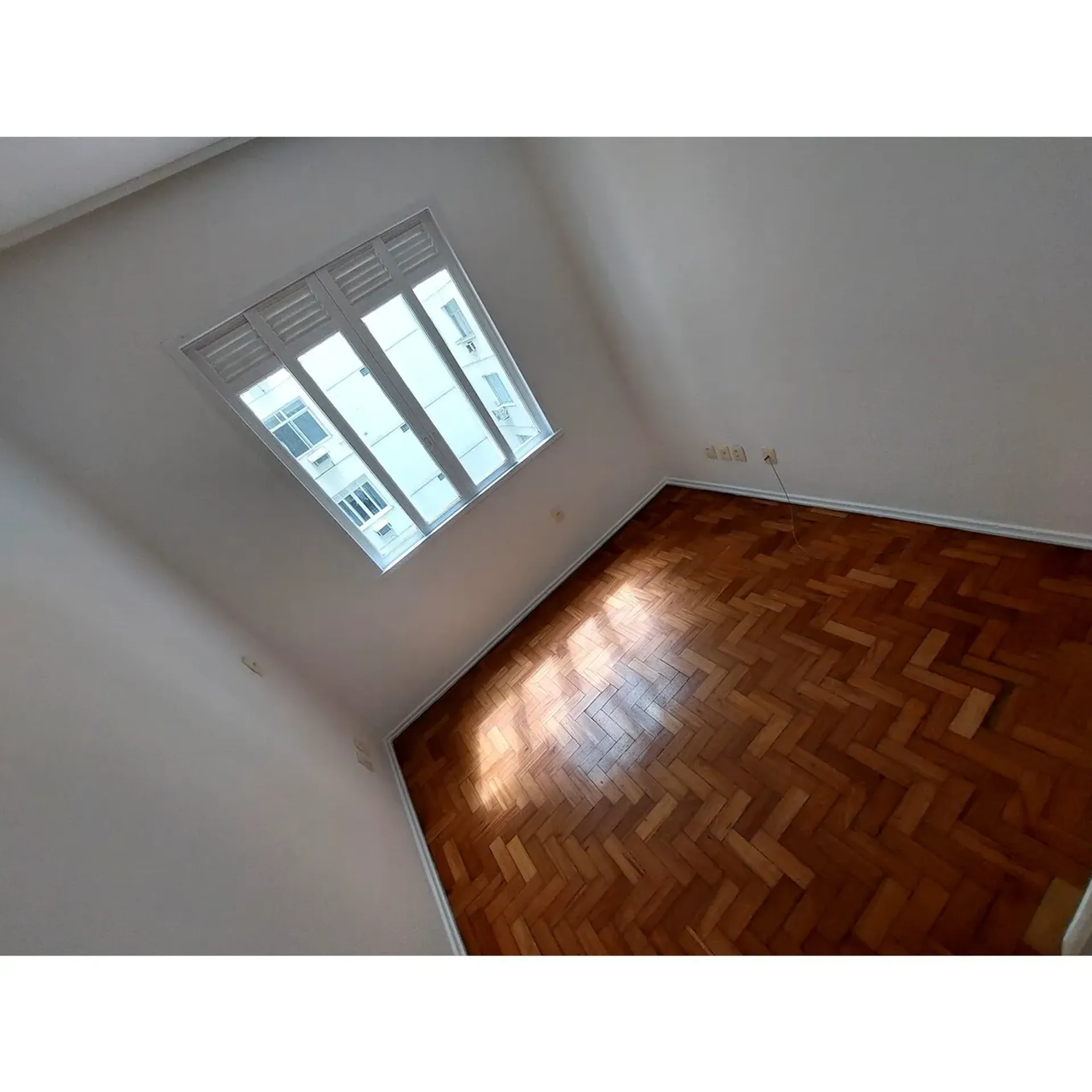 Apartamento de 2 quartos e 67 m² — photo 9