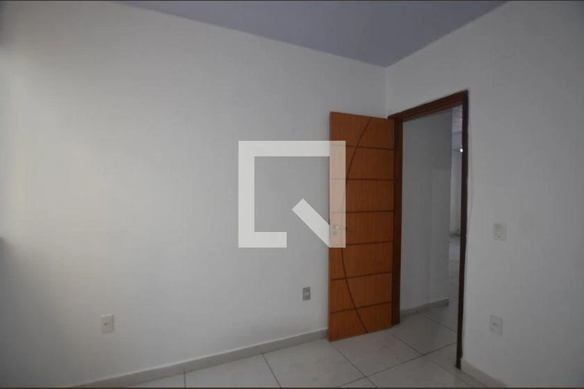 Apartamento de 3 quartos, sendo 1 suíte, 90 m² — photo 14