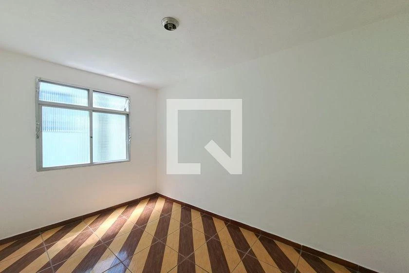 2-bedroom apartment in a building with a gym — photo 28