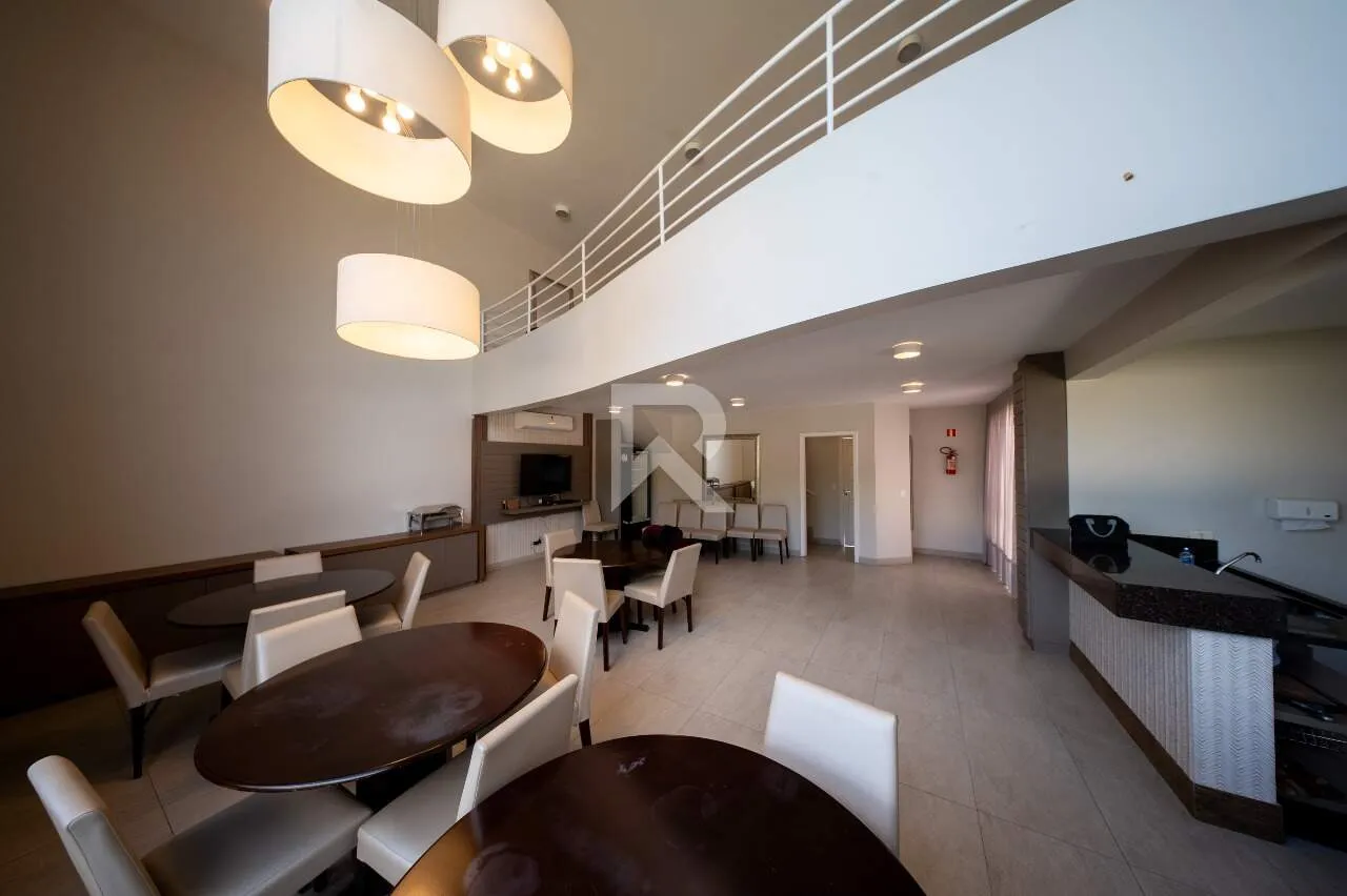 House with 4 bedrooms, private garden and 4 parking — photo 47