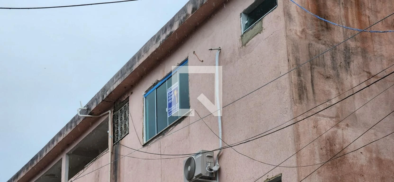 Apartamento de 1 quarto com cozinha aberta a gás — photo 21