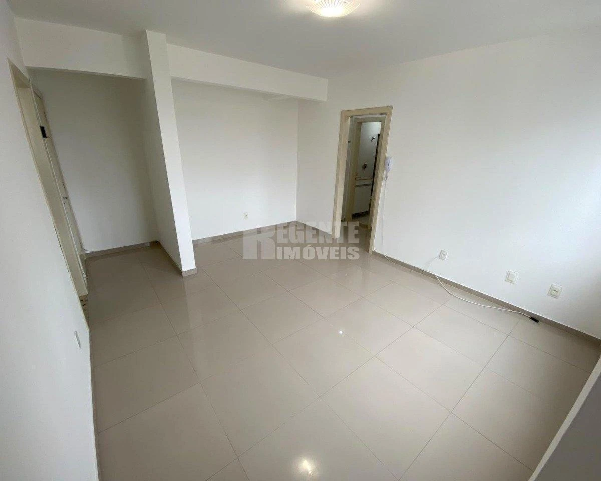 Квартира: 1 спальня, 48 м² — photo 12
