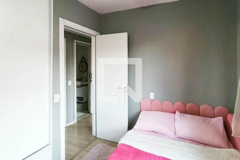 Мебльована квартира 50 м² з 2 спальнями й паркуванням — photo 5