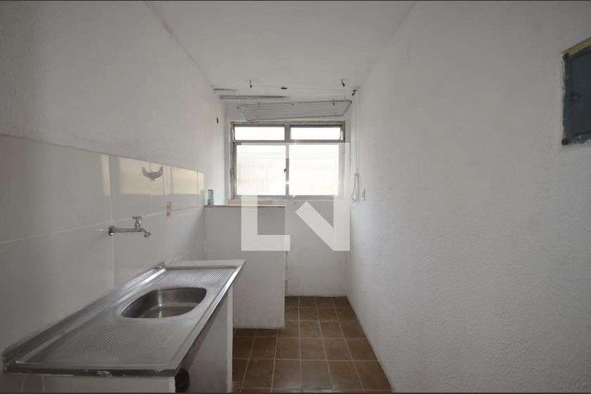 Rental apartment with 2 bedrooms and 55 m² — photo 3