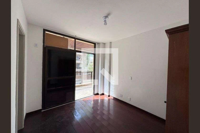 Apartamento para aluguel de 108 m² com 2 suítes e varanda — photo 16