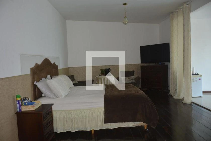 Будинок на 6 спалень із балконом, 400 м² — photo 47