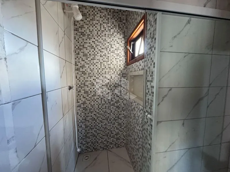 35 m² studio with 1 parking spot and 1 bathroom — photo 5