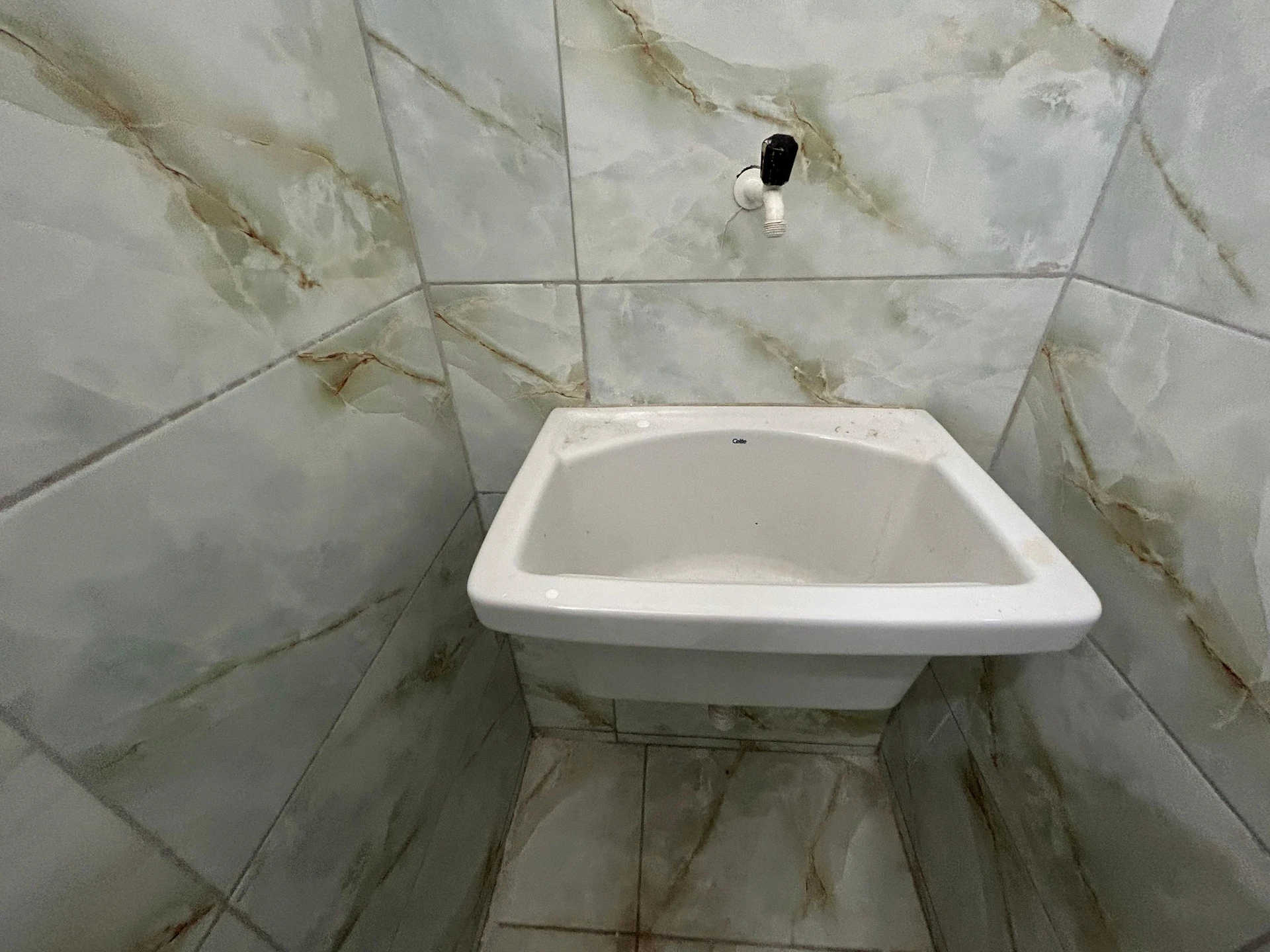 Дом: 2 спальни, 70 м² — photo 16