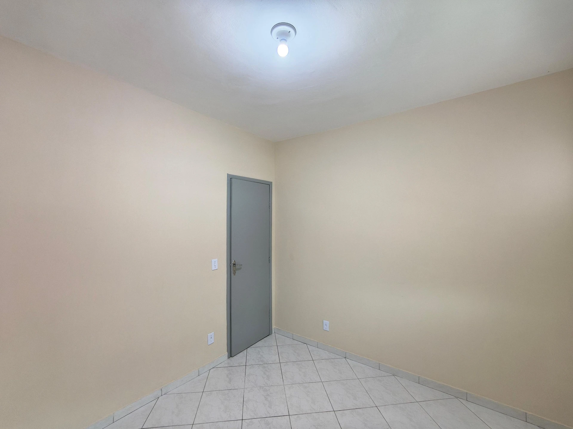 Будинок: 2 спальні, 60 м² — photo 23
